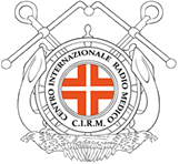 Centro Internazionale Radio Medico C.I.R.M.